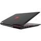 Lenovo  Legion Y520-15IKBN Laptop