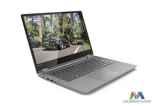 Lenovo Yoga 530-14IKB Laptop
