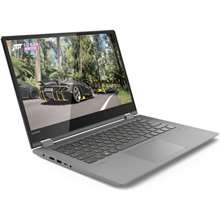Lenovo Yoga 530-14IKB