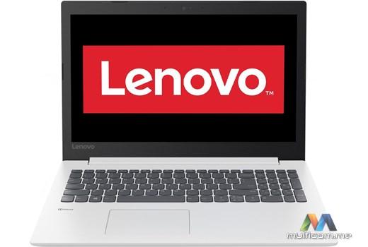 Lenovo 81D1006YYA Laptop