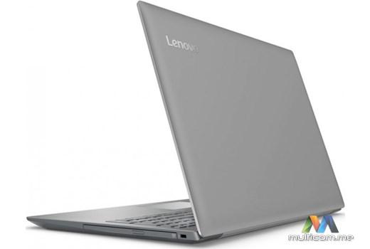 Lenovo 81D10075YA Laptop
