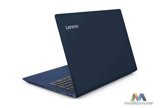 Lenovo 81D10077YA Laptop
