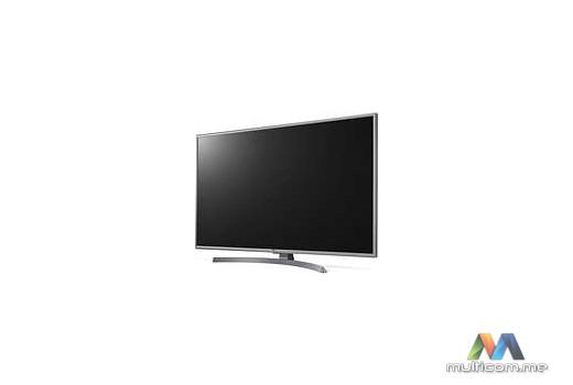 LG 43LK6100PLB Televizor