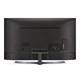 LG 43LK6100PLB Televizor