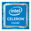 Intel Celeron G5400