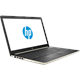 HP 4RP57EA Laptop