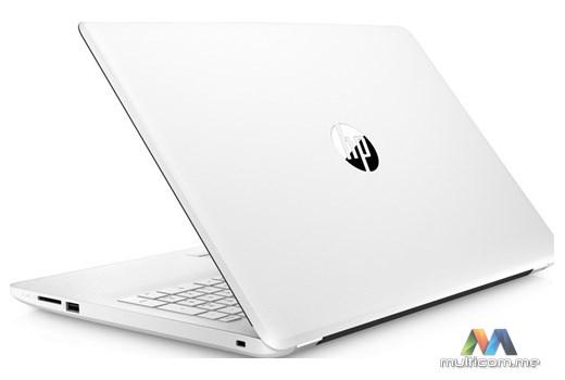 HP 4RM42EA Laptop