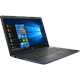HP 4TX92EA Laptop