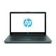HP 4TY41EA Laptop