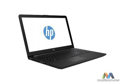 HP 4TY41EA Laptop