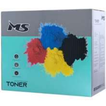 MS Industrial CF219A bubanj