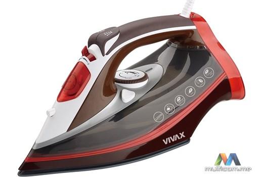 Vivax IR-2201CC