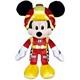 IMC Toys Mickeyev trbušcic Interaktivna igracka