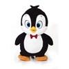 IMC Toys Peewee - pingvinom koji pleše