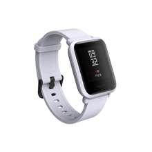 Xiaomi Amazfit Bip White Cloud