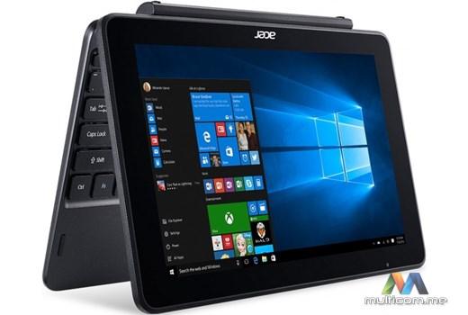 Acer NT.LCQEX.013 Laptop