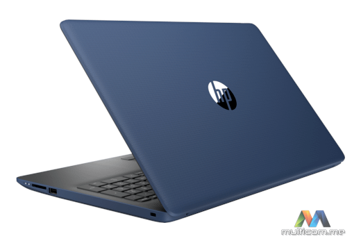 HP 4RQ84EA Laptop