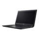 Acer A315-33-C1TQ Laptop