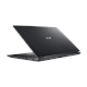 Acer A315-33-C1TQ Laptop