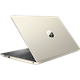 HP 4RP57EA Laptop