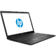 HP 4RP80EA Laptop