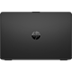 HP 3XY19EA Laptop