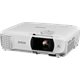 EPSON  EH-TW650 Projektor