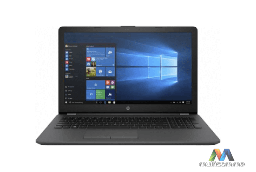 HP 2SX58EA Laptop