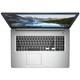 Dell Inspiron 17 (5770) Laptop