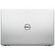 Dell Inspiron 17 (5770) Laptop