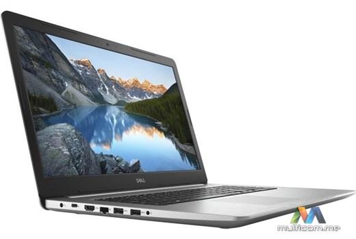 Dell Inspiron 17 (5770) Laptop