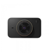 Xiaomi Mi Dash Cam Saobracajna kamera