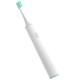Xiaomi Mi Electric Toothbrush Cetkice za zube elektricne