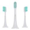 Xiaomi Mi Electric Toothbrush Head 3LG
