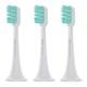 Xiaomi Mi Electric Toothbrush Head 3LG Oprema za cetkica za zube