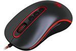 REDRAGON Phoenix M702-2 