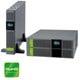 Socomec NPR-3300-RT UPS