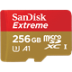 SANDISK SDSQXAF-064G-GN6AA Memorijska kartica