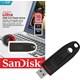 SANDISK SDCZ48-016G-U46 USB Flash