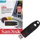 SANDISK SDCZ48-064G-U46 USB Flash