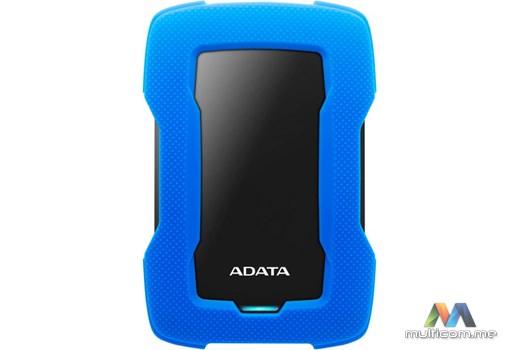 ADATA AHD330-1TU31-CBL (plava)