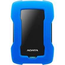 ADATA AHD330-1TU31-CBL (plava)
