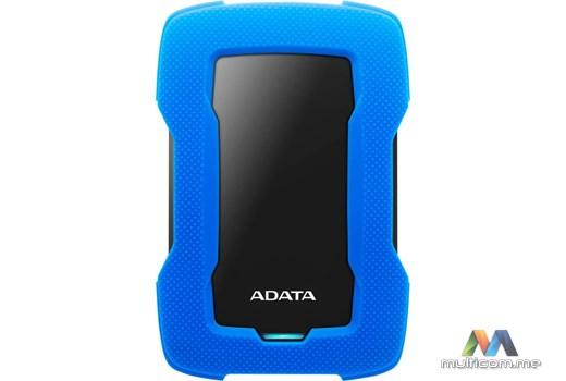 ADATA AHD330-2TU31-CBL (plava)