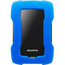 ADATA AHD330-2TU31-CBL (plava)