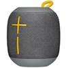 Logitech UE Wonderboom sivi