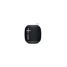 Logitech UE Wonderboom crni