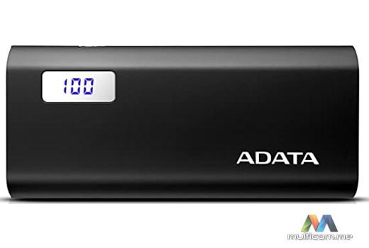 ADATA AP12500D-DGT-5V-CBK