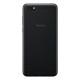 Honor 7S DualSIM Black SmartPhone telefon