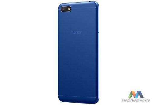Honor 7S DualSIM Blue SmartPhone telefon