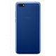 Honor 7S DualSIM Blue SmartPhone telefon